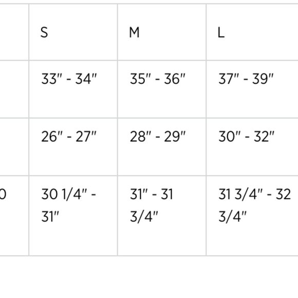 Topo Designs Mountain Slim Shirt Jacket - Picture 2 of 2